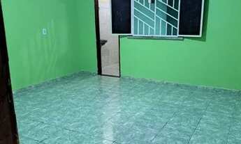 Imagem 3: Aluga-se Casa com 2 dormitórios