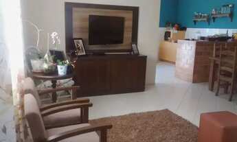 Imagem: Casa com 3/4 quartos em Plataforma - Salvador