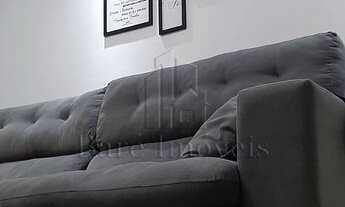 Imagem 7: Apartamento 3 Quartos 1 Suíte no Baeta Neves - São Bernardo do Campo