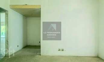 Imagem 2: Apartamento em Barra da Tijuca - Rio de Janeiro