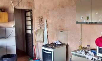 Imagem 5: Sobrado no Limoeiro com boa localização