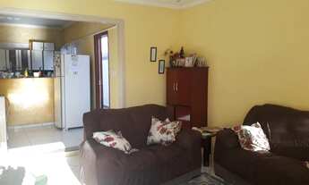 Imagem 7: Casa para venda em Jardim Piratininga - Sorocaba - SP