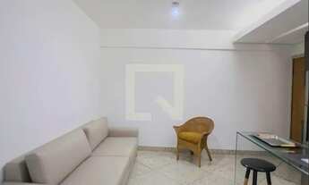 Imagem 5: Apartamento para Aluguel - Vila da Serra, 2 Quartos, 70 m2