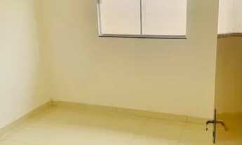 Imagem 4: Casa para venda em Setor Ponta Kayana - Trindade - GO