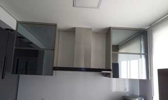 Imagem 2: CONTAGEM - Padrão - Novo riacho