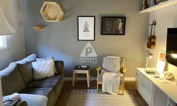 Imagem 6: Salão, 4 quartos, 1 suite, DCE, área, vg escriturada