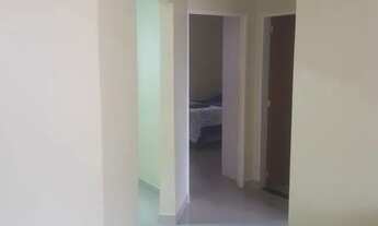 Imagem 6: Ágio de casa Casa em condomínio com 2 dormitórios