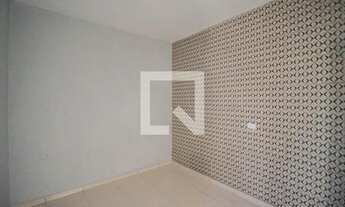 Imagem 5: Casa para Aluguel - Itaquera, 1 Quarto, 50 m2