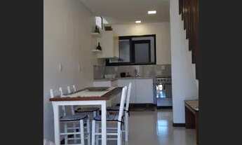 Imagem 6: Casa Alvenaria para Aluguel em Ferraz Garopaba-SC - 188