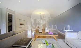 Imagem 5: ÓTIMO APARTAMENTO NO MORUMBI!