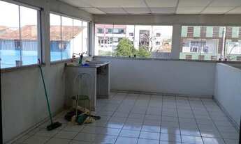 Imagem 2: Lofit bairro de Fátima