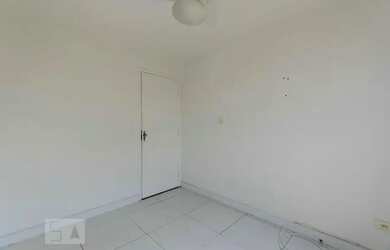 Imagem 4: Apartamento para Aluguel - Aclimação, 2 Quartos, 62 m2