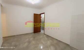 Imagem 3: KITNET DE 1 DORMITÓRIO - ZONA NORTE