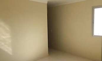 Imagem 5: Apartamentos - ED. DEL GIARDINO