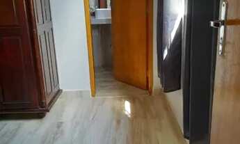 Imagem 6: Ágio casa Top Jd Scala