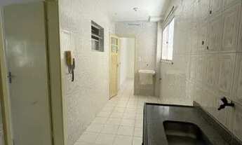 Imagem 5: Jardim das Hortencias !