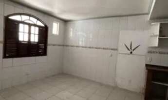 Imagem 5: Casa para venda com 2 quartos em Porto Canoa - Serra - Espírito Santo