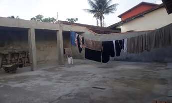 Imagem 3: Casa em Itanhaém lado praia , passo financiamento