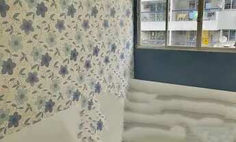 Imagem 6: Apartamento para venda com 140 metros quadrados com 3 quartos em Ingá - Niterói - RJ