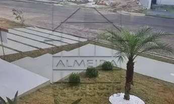 Imagem 4: Casa para Venda - Lívia III, Botucatu - 2 vagas