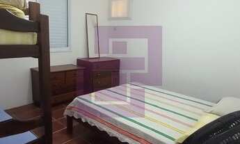 Imagem 7: Enseada. 50 mts do mar !!!