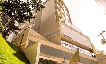 Imagem 2: Venda Apartamento com 1 dormitório