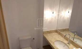 Imagem 3: Apartamento (tipo - padrao) 4 dormitórios/suite, cozinha planejada, portaria 24 horas, laz