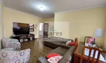 Imagem: Casa com 3 dorms, Olímpico, São Caetano