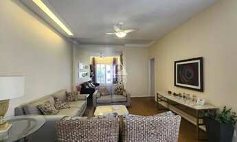 Imagem 4: Apartamento à venda, 3 quartos, 1 suíte, 1 vaga, Copacabana - RIO DE JANEIRO/RJ