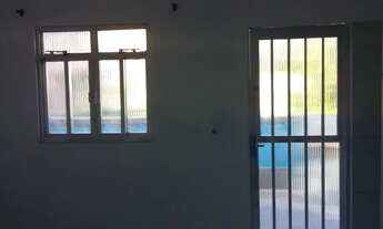 Imagem 5: Kitnet - Realengo