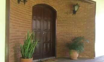 Imagem 4: Chácara em Boituva, com 2 casas, piscina e em terreno de 1.500m²