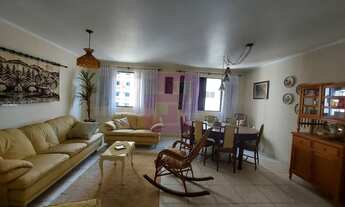 Imagem 7: Apartamento para Venda em Guarujá / SP no bairro Astúrias