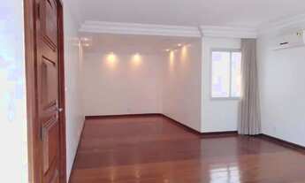 Imagem 6: Graça, 4/4, 190m²