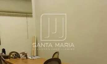 Imagem 4: Salão/Galpão (salão - sobrado