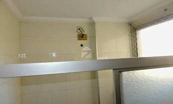 Imagem 7: Apartamento - Botafogo - Campinas