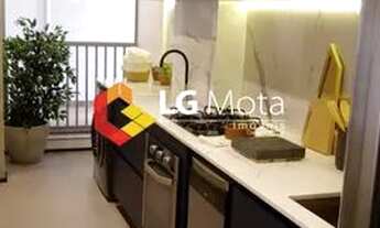 Imagem 3: Apartamento - Botafogo - Campinas