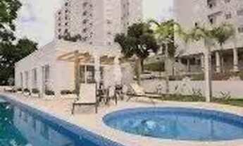 Imagem: Apto 03 dorm. Com suíte e garagem, Teresópolis