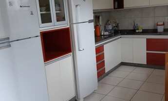 Imagem 5: Casa caldas novas