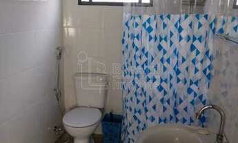 Imagem 7: Locação de Casas / Padrão na cidade de Araraquara