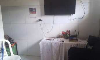 Imagem 4: VENDE-SE ESTA CASA 70.000