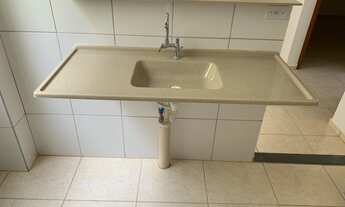 Imagem 6: Apartamento Jardins das Hortênsias