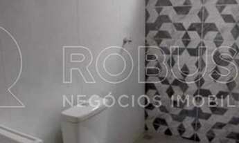 Imagem 7: Locação de Casas / Padrão na cidade de Botucatu