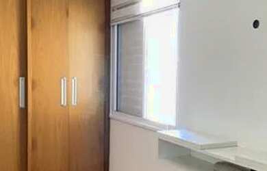 Imagem 6: Imóvel no portal do Morumbi