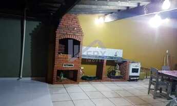 Imagem 4: Casa em Itanhaém, no Regina