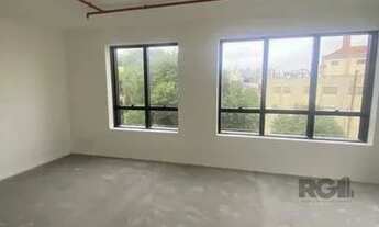 Imagem 3: Conjunto/Sala em Independência