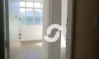 Imagem 3: Apartamento no Centro de Niteroi