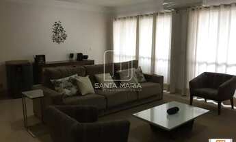 Imagem 3: Apartamento (tipo - padrao) 3 dormitórios/suite, cozinha planejada, portaria 24hs, lazer