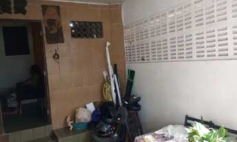 Imagem 4: Casa pra vender em ouro preto COHAB