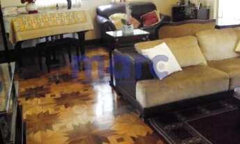 Imagem 5: SÃO PAULO - Casa Padrão - JARDIM DA GLORIA