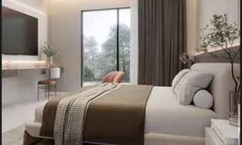 Imagem 4: Casa para venda tem 140 metros quadrados com 4 quartos em Urucunema - Eusébio - CE